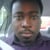 Olumide Alabi
