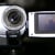 ImageryEtc