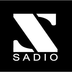 Profile picture for SADIO TV