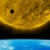 Transit of Venus