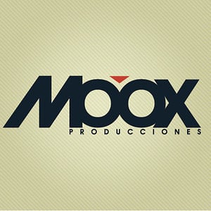 Profile picture for Moox.cl