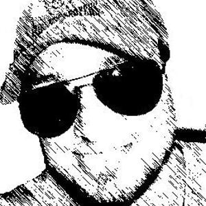Profile picture for Edson