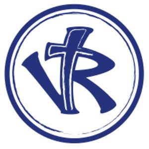 Profile picture for VictoryRanchTN
