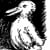 duckrabbit