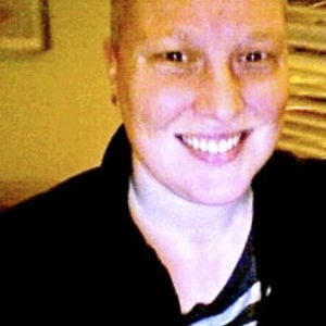 Profile picture for Susanna Hall