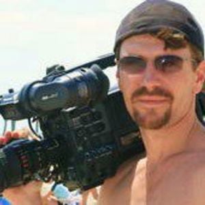 Profile picture for AJ Satterfield