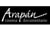 Arapan