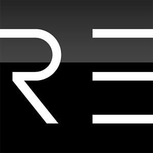 Profile picture for Resight