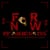 For Now Productions