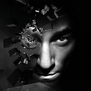 Profile picture for Robert Miles