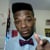 Malik Bannister