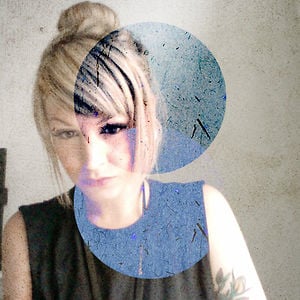 Profile picture for Stephanie Alice Pearce