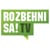 Rozbehni sa!