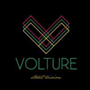 Profile picture for VoltureTV