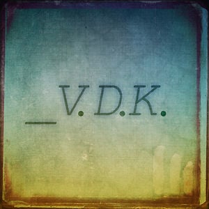 Profile picture for Victor de Kiss