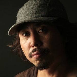 Profile picture for H.G Jeon