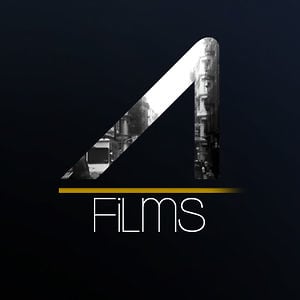 Profile picture for Align Films