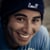Jose Fuentes