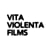 Vita Violenta Films