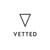 Vetted
