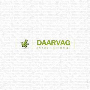 Profile picture for Daarvag international
