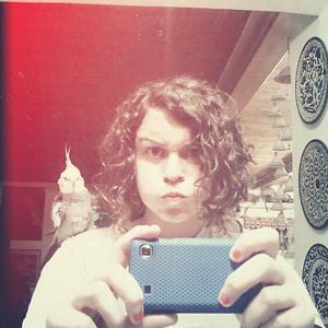 Profile picture for Adar Nisinboim