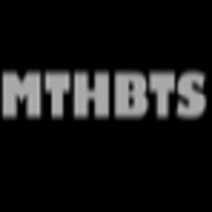 Profile picture for MATHBEATS