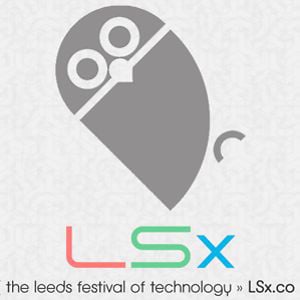 Profile picture for LSx