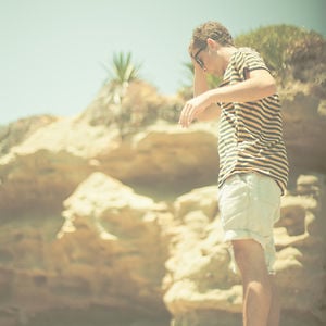 Profile picture for Kevin Clark