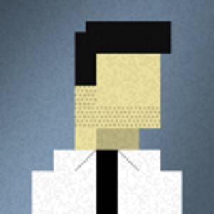 Profile picture for Gianni