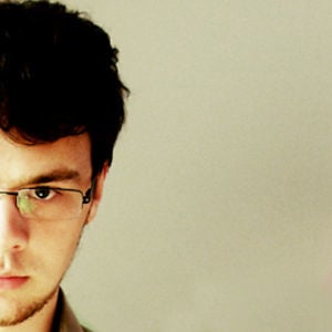Profile picture for Arnoldas Vitkus