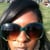 Deborah Ramamoorthy