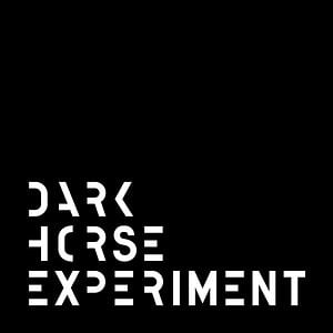 Profile picture for Dark Horse Experiment