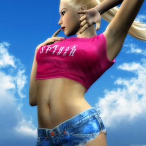 Profile picture for FrontwaveVideo