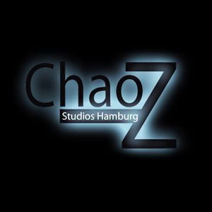 Profile picture for Chaoz Studios