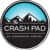 The Crash Pad:An Uncommon Hostel