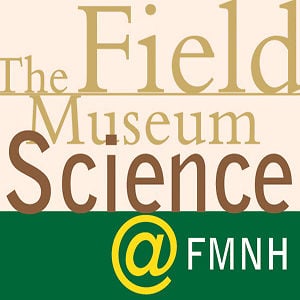 Profile picture for Science at FMNH