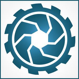 Profile picture for Stephen Shevchuk
