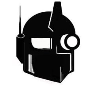 Profile picture for Optimum Films