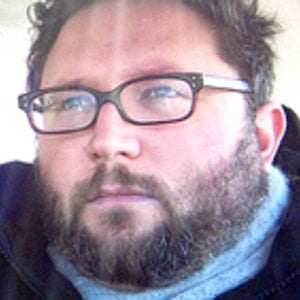 Profile picture for Adam Kuban
