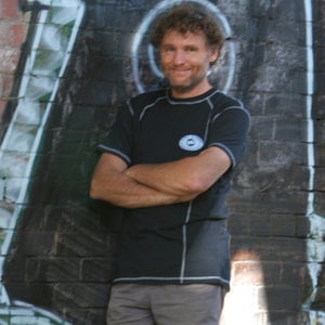 Profile picture for David Trubridge Limited