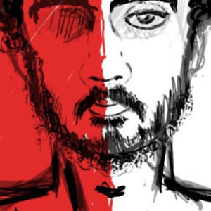 Profile picture for Mina Abdalla