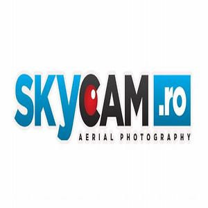 Profile picture for skycam