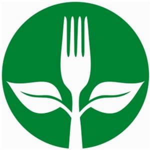 Profile picture for Kitchen Gardeners International