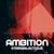Ambition Intergalactique