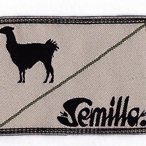 Profile picture for SEMILLA SKATEBOARDS