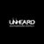 Unheard
