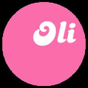 Profile picture for OliShaw