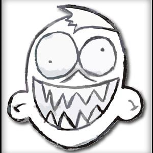 Profile picture for daniac