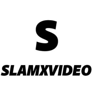 Profile picture for Slam x Hype